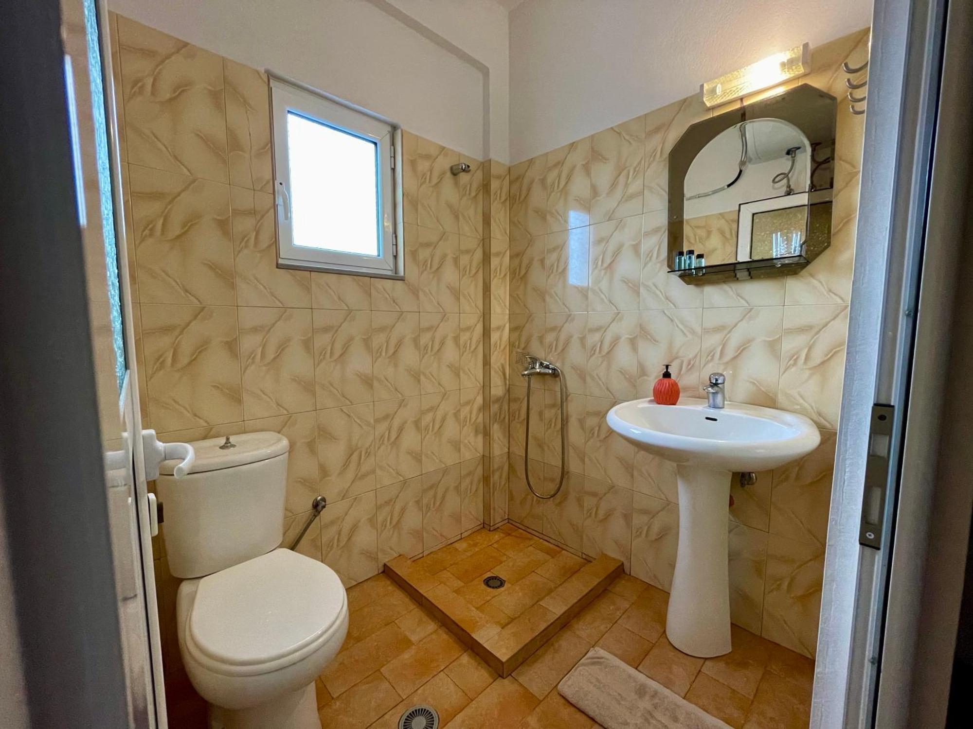 Apartament Marku Palace