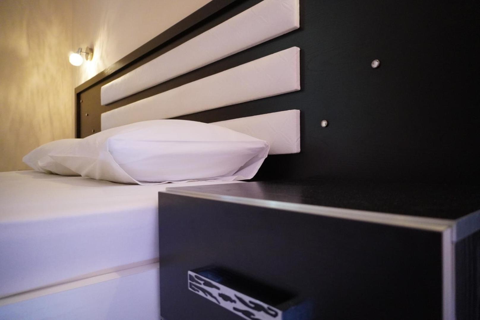 Marku Palace Apartament *