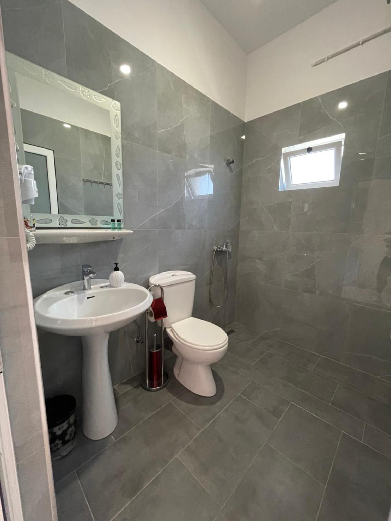 Apartament Marku Palace *