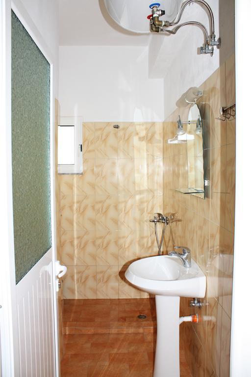 Apartament Marku Palace